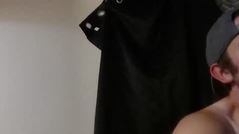 Snapshot of letsplay361 chatting on 4, 10, 2025 letsplay361 online show from 4, 10, 2025