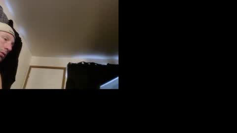 Snapshot of letsplay361 chatting on 5, 10, 2025 letsplay361 online show from 5, 10, 2025