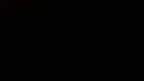 Snapshot of letsplay361 chatting on 6, 10, 2025 letsplay361 online show from 6, 10, 2025