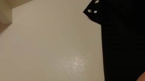 Snapshot of letsplay361 chatting on 7, 10, 2025 letsplay361 online show from 7, 10, 2025