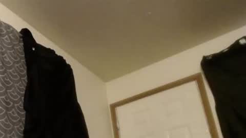 Snapshot of letsplay361 chatting on 9, 10, 2025 letsplay361 online show from 9, 10, 2025