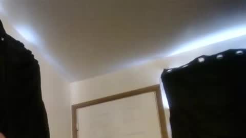 Snapshot of letsplay361 chatting on 10, 10, 2025 letsplay361 online show from 10, 10, 2025