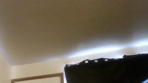 Snapshot of letsplay361 chatting on 11, 10, 2025 letsplay361 online show from 11, 10, 2025