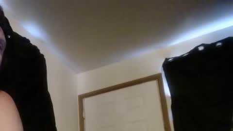 Snapshot of letsplay361 chatting on 12, 10, 2025 letsplay361 online show from 12, 10, 2025