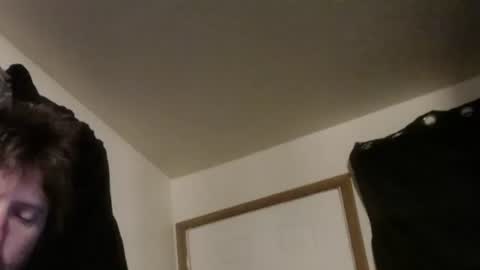 Snapshot of letsplay361 chatting on 13, 10, 2025 letsplay361 online show from 13, 10, 2025