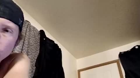 Snapshot of letsplay361 chatting on 16, 10, 2025 letsplay361 online show from 16, 10, 2025