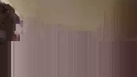 Snapshot of letsplay361 chatting on 23, 10, 2025 letsplay361 online show from 23, 10, 2025