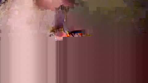 Snapshot of letsplay361 chatting on 23, 10, 2025 letsplay361 online show from 23, 10, 2025