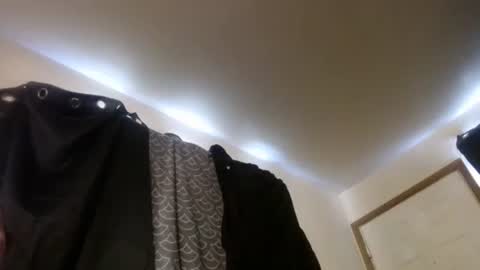 Snapshot of letsplay361 chatting on 2, 11, 2025 letsplay361 online show from 2, 11, 2025