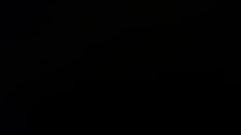 Snapshot of letsplay361 chatting on 7, 11, 2025 letsplay361 online show from 7, 11, 2025