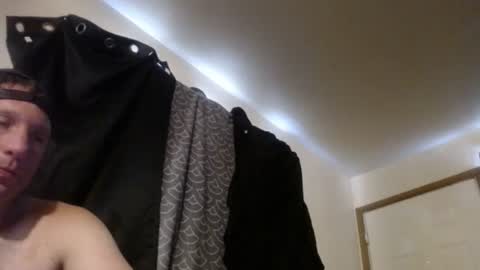 Snapshot of letsplay361 chatting on 8, 11, 2025 letsplay361 online show from 8, 11, 2025