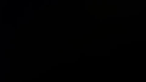 Snapshot of letsplay361 chatting on 10, 11, 2025 letsplay361 online show from 10, 11, 2025