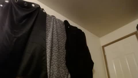 letsplay361 online show from 24, 11, 2025