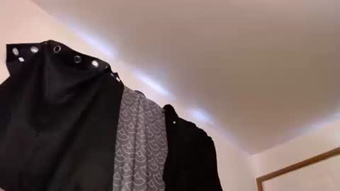 letsplay361 online show from 2, 2, 2026