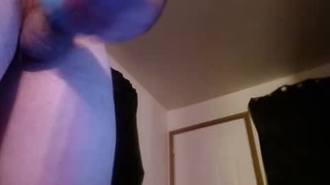 letsplay361 online show from 18, 2, 2026