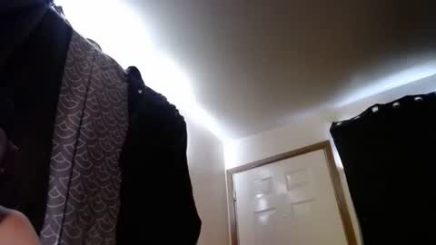 letsplay361 online show from 29, 3, 2026