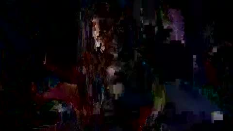 gene online show from 30, 12, 2024