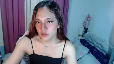 gene online show from 18, 1, 2026