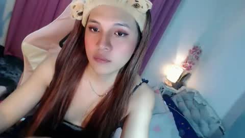 gene online show from 12, 3, 2026
