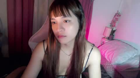 gene online show from 17, 7, 2026