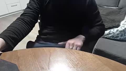 OFansXoXo online show from 26, 2, 2026