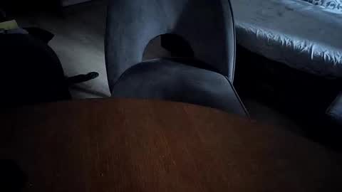 OFansXoXo online show from 21, 4, 2026