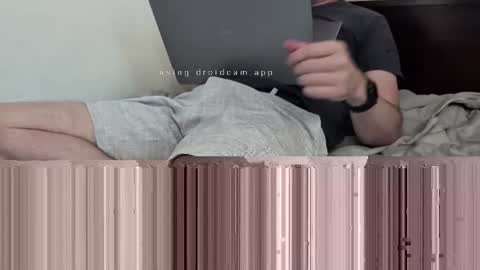 Snapshot of letsplayzs chatting on 21, 6, 2026 letsplayzs online show from 21, 6, 2026