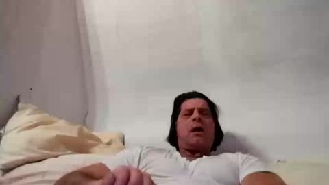 Snapshot of letsrock3898 chatting on 16, 12, 2025 letsrock3898 online show from 16, 12, 2025