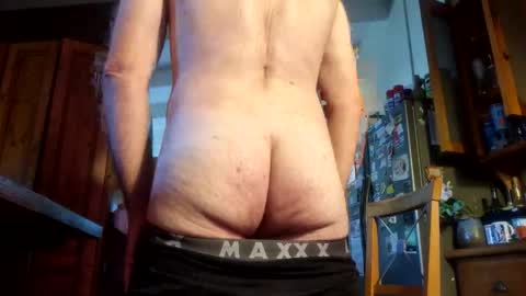 Lets Rock online show from 17, 12, 2025