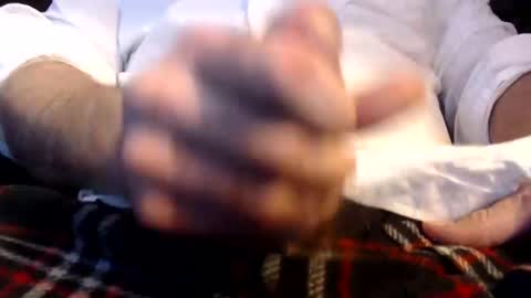 Snapshot of letsseebored chatting on 2, 11, 2025 letsseebored online show from 2, 11, 2025