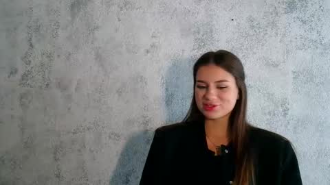 Snapshot of lette_emily chatting on 9, 9, 2025 Emily online show from 9, 9, 2025