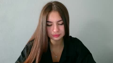 Snapshot of lette_emily chatting on 18, 9, 2025 Emily online show from 18, 9, 2025