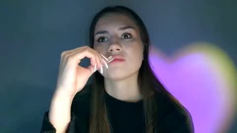 Snapshot of lette_emily chatting on 24, 9, 2025 Emily online show from 24, 9, 2025