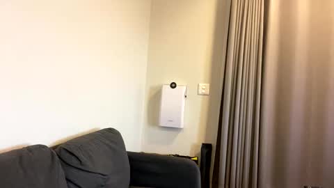 lilithgaze online show from 6, 1, 2026