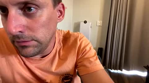 lilithgaze online show from 12, 1, 2026