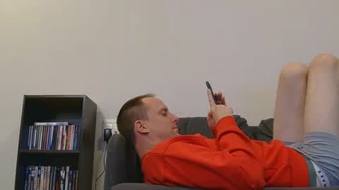 Snapshot of lettucespice chatting on 29, 5, 2026 lilithgaze online show from 29, 5, 2026
