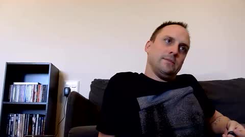 Snapshot of lettucespice chatting on 30, 5, 2026 lilithgaze online show from 30, 5, 2026