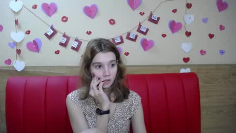 letty_curly online show from 28, 1, 2025