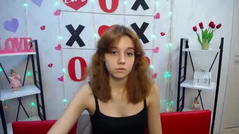 letty_curly online show from 12, 2, 2025