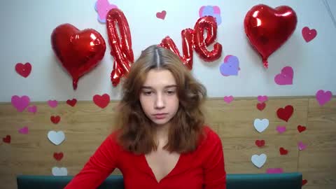 letty_curly online show from 13, 2, 2025