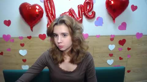 letty_curly online show from 17, 2, 2025