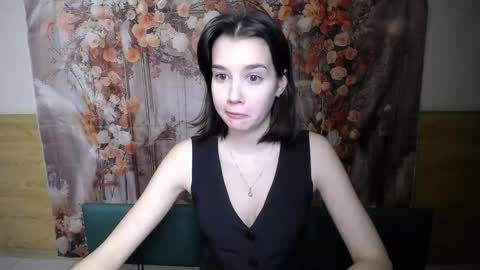 letty_curly online show from 25, 2, 2026