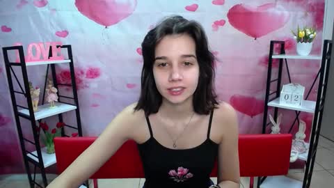 letty_curly online show from 4, 3, 2026