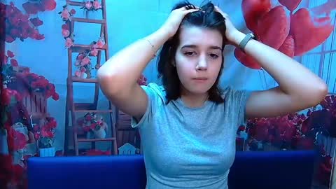 letty_curly online show from 4, 4, 2026
