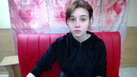 letty_curly online show from 20, 4, 2026