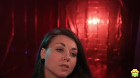 Letty Moa         - IG direct letty moa online show from 21, 4, 2026