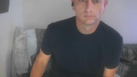 Snapshot of letzbenawtty2026 chatting on 16, 6, 2026 arizona222222 online show from 16, 6, 2026