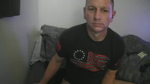 Snapshot of letzbenawtty2026 chatting on 27, 6, 2026 arizona222222 online show from 27, 6, 2026