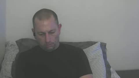 Snapshot of letzbenawtty2026 chatting on 6, 7, 2026 arizona222222 online show from 6, 7, 2026