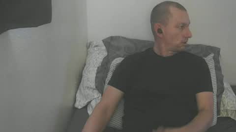 Snapshot of letzbenawtty2026 chatting on 6, 7, 2026 arizona222222 online show from 6, 7, 2026